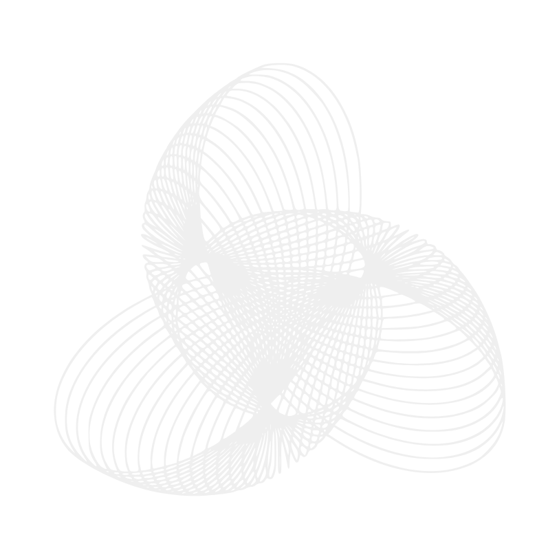 Metricc Logo